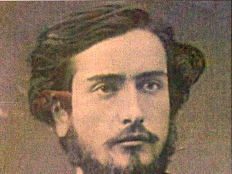  Alphonse Van Bredenbeck De Ch�teaubriant.