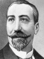 Anatole France