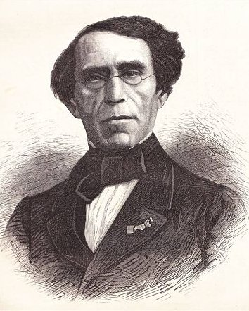 Andr� Van Hasselt.