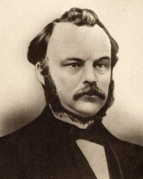 Antoine G�rin-Lajoie.