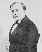 Th�odore De Banville