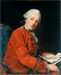 Charles-Pierre Colardeau