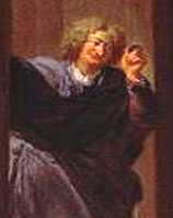 Charles-Claude Genest.