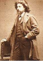 Alphonse Daudet