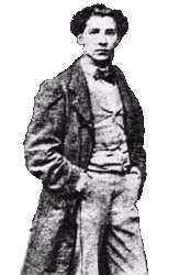 Le Conte De Lautr�amont