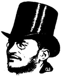 Georges �phra�m Mikha�l