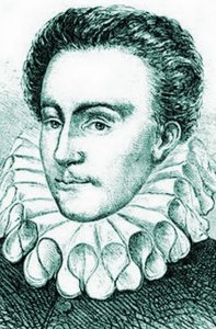 Estienne De La Bo�tie