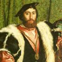 Flaminio De Birague.