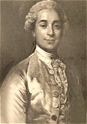 Fran�ois-Georges Bi�vre.