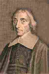 Fran�ois H�delin.