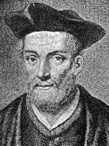 Fran�ois Rabelais