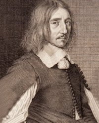 Georges De Scud�ry