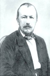 G�rard De Nerval