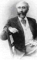 Jos� Marie De H�r�dia