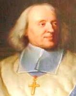 Jacques B�nigne Bossuet