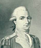 Jean-Pierre Claris De Florian