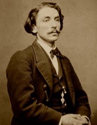 St�phane Mallarm�