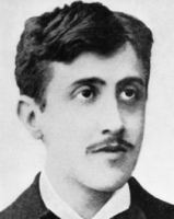 Marcel Proust