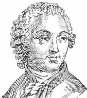 Nicolas Germain L�onard.