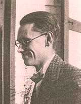 Odilon-Jean P�rier.