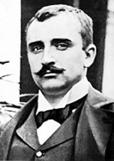 Paul Claudel
