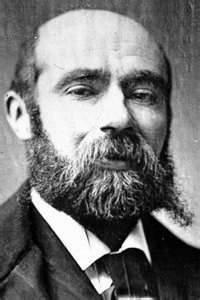 Paul F�val P�re.