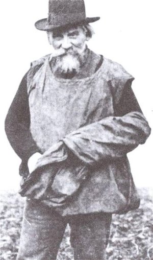  Phil�as Lebesgue..