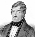 Pierre Baour-Lormian