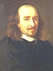 Pierre Corneille