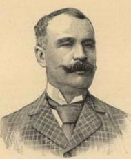 Robert De Bonni�res.