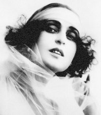 Sidonie, Gabrielle Colette