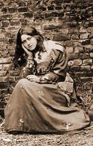 Th�r�se De Lisieux.